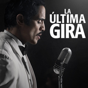 La Última Gira