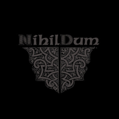 nihildum