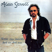 Beg Ar Van by Alan Stivell