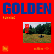 Golden: Running - Single