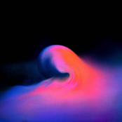 Makari: Wave Machine