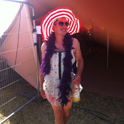 Walking Around Aimlessly In Another Language