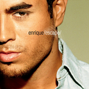 Love To See You Cry by Enrique Iglesias