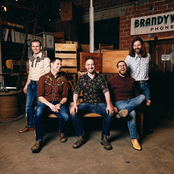 Mainline to the Heart