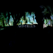 Bury The City Lights by Aristillus