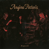 Rehearsal by Angina Pectoris