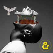 Durand Bernarr: DUR&