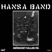 Mörkret Faller På / Du Måste Se