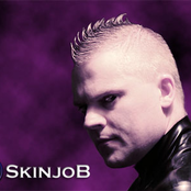 Skinjob