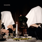 If It's Done With, It's Eternal