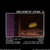 TREATMENT (VERS. 2)