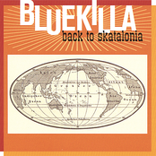Skatalonia by Bluekilla