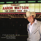 Reckless by Aaron Watson