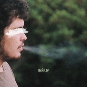 Adeus