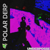 UnderPosse