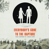 Everybody's Gone to the Rapture (Original Soundtrack)