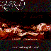 Destruction Of The Void (Reissue)