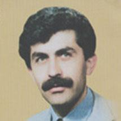 İsmail bektaş