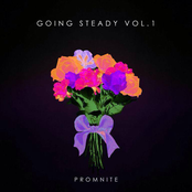 Going Steady Vol. 1