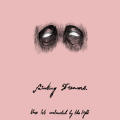 Those Left Untouched by the Light