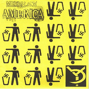 Love Music Hate Racism