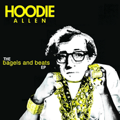 Back To The 50's by Hoodie Allen