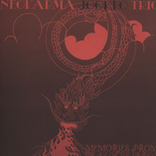 Memories From The Age Of The Dragon Vinyl