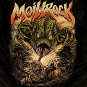 Moillrock