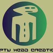 Empty head creations