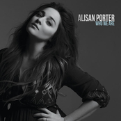 Alisan Porter: Who We Are