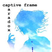 Paradox