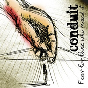 Fear For Those Who Missed it