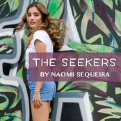 The Seekers - Single