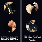 This Time for Real Session