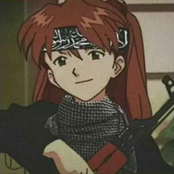 INSURGENT ACTIVITIES