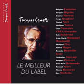 Jacques Canetti - Le Meilleur Du Label