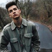 Jacob Whitesides