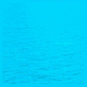 夏のハッピーエンダーガール - summer (never) ends