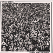 Listen With Prejudice