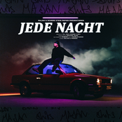 Jede Nacht