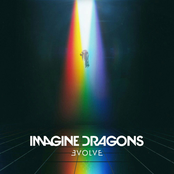 Imagine Dragons: eVolvE