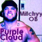 Purple Cloud Remixes
