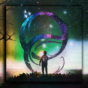 Inmortala (feat. Taylor Barber)