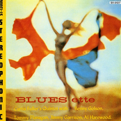 Undecided by Curtis Fuller