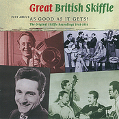 Midnight Special by Ken Colyer's Skiffle Group