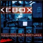 Technic Freak by Xebox