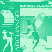 archangel