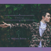 William Bolton: Fading