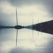 Fragments