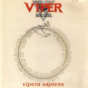Killing World by Viper